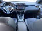 Nissan Qashqai - fotka číslo 7