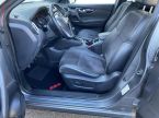 Nissan Qashqai - fotka číslo 8