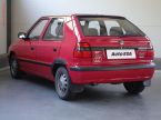 Škoda Felicia - fotka číslo 5