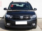 Dacia Logan - fotka číslo 1
