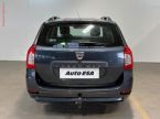 Dacia Logan - fotka číslo 4