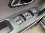 Kia Cee'd - fotka číslo 12