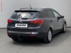 Kia Cee'd - fotka číslo 3