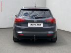 Kia Cee'd - fotka číslo 4