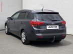 Kia Cee'd - fotka číslo 5