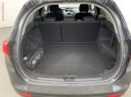 Kia Cee'd - fotka číslo 6