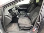 Kia Cee'd - fotka číslo 8