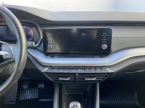 Škoda Octavia - fotka číslo 11