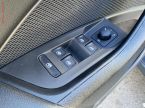 Škoda Octavia - fotka číslo 13