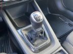 Škoda Octavia - fotka číslo 15