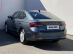 Škoda Octavia - fotka číslo 5