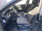 Škoda Octavia - fotka číslo 8