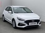 Hyundai i30 - fotka číslo 0