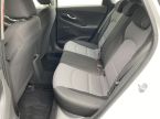Hyundai i30 - fotka číslo 9