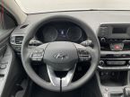 Hyundai i30 - fotka číslo 10
