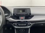 Hyundai i30 - fotka číslo 11