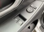 Hyundai i30 - fotka číslo 12