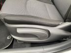 Hyundai i30 - fotka číslo 13