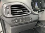 Hyundai i30 - fotka číslo 14