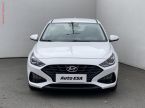 Hyundai i30 - fotka číslo 1