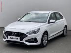 Hyundai i30 - fotka číslo 2