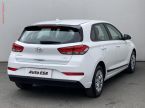 Hyundai i30 - fotka číslo 3