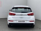 Hyundai i30 - fotka číslo 4