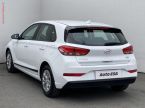 Hyundai i30 - fotka číslo 5