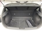 Hyundai i30 - fotka číslo 6
