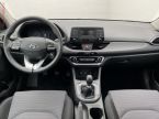 Hyundai i30 - fotka číslo 7