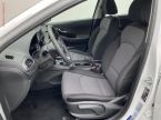 Hyundai i30 - fotka číslo 8