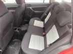Škoda Octavia - fotka číslo 9