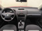 Škoda Octavia - fotka číslo 7