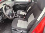 Škoda Octavia - fotka číslo 8