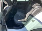Škoda Fabia - fotka číslo 9