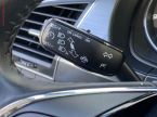 Škoda Fabia - fotka číslo 12