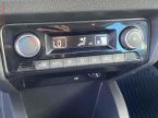 Škoda Fabia - fotka číslo 13