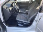 Škoda Fabia - fotka číslo 8