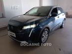 Peugeot 3008 - fotka číslo 0