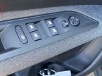 Peugeot 3008 - fotka číslo 10