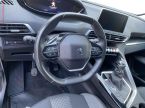 Peugeot 3008 - fotka číslo 11