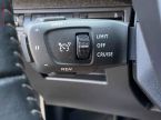 Peugeot 3008 - fotka číslo 12