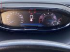 Peugeot 3008 - fotka číslo 14