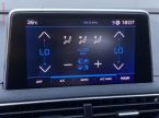 Peugeot 3008 - fotka číslo 15