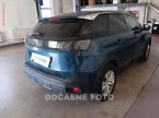 Peugeot 3008 - fotka číslo 1