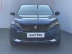 Peugeot 3008 - fotka číslo 1