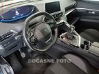 Peugeot 3008 - fotka číslo 2
