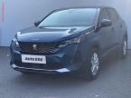 Peugeot 3008 - fotka číslo 2