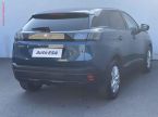Peugeot 3008 - fotka číslo 3