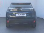 Peugeot 3008 - fotka číslo 4